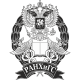 РАНХ и ГС