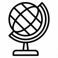 География География
