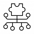 Логика Логика