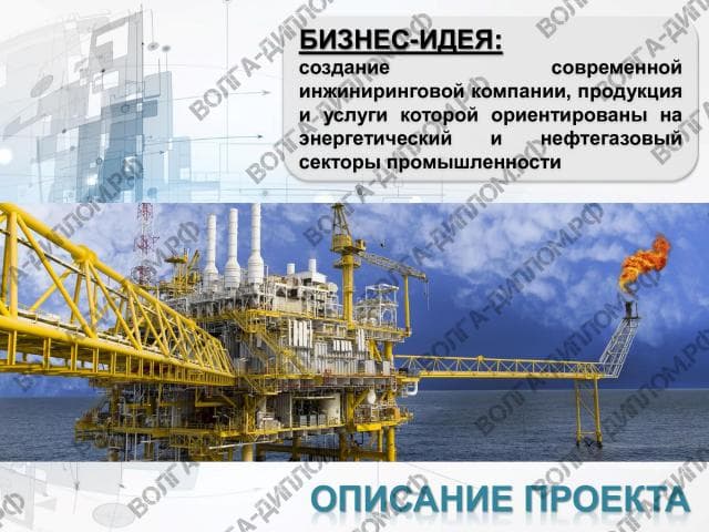 Проектная работа «Предоставление нового бизнеса». Проектная работа «Предоставление нового бизнеса».