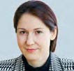 Екатерина Мацкевич Екатерина Мацкевич
