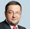 Дмитрий Волохов Дмитрий Волохов