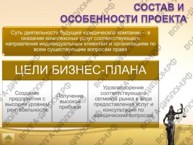 Проектная работа «Предоставление нового бизнеса». Бизнес-план открытия юридической компании в городе Казани (презентация).jpeg Проектная работа «Предоставление нового бизнеса». Бизнес-план открытия юридической компании в городе Казани (презентация).jpeg
