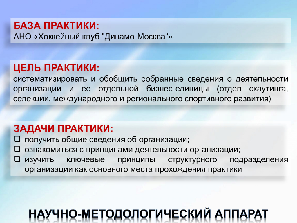 Отчет о прохождении учебной практики.jpg Отчет о прохождении учебной практики.jpg