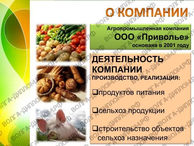 Семинар по модулю Семинар по модулю