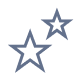 icon_about_6.png