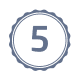 icon_about_1.png