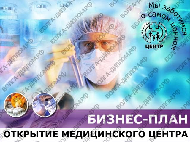 Проектная работа «Предоставление нового бизнеса». Бизнес-план Проектная работа «Предоставление нового бизнеса». Бизнес-план