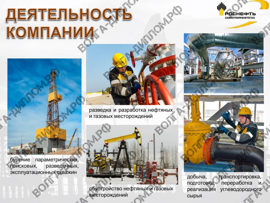 Семинар по модулю Семинар по модулю
