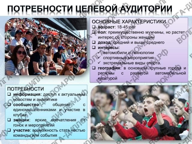 Бизнес-цель. Маркетинговая цель. Коммуникационная цель Бизнес-цель. Маркетинговая цель. Коммуникационная цель