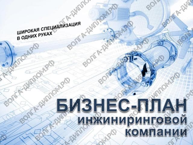 Проектная работа «Предоставление нового бизнеса». Проектная работа «Предоставление нового бизнеса».