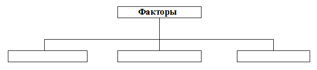 shema_ecology_1.png shema_ecology_1.png