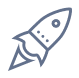 icon_about_5.png