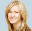 Елена Коннова Елена Коннова