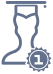 icon_about_2.png