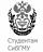 СибГМУ