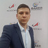 Дмитрий, Москва